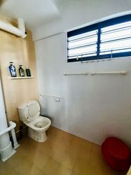 Blk 250 Tampines Street 21 (Tampines), HDB 4 Rooms #569656651